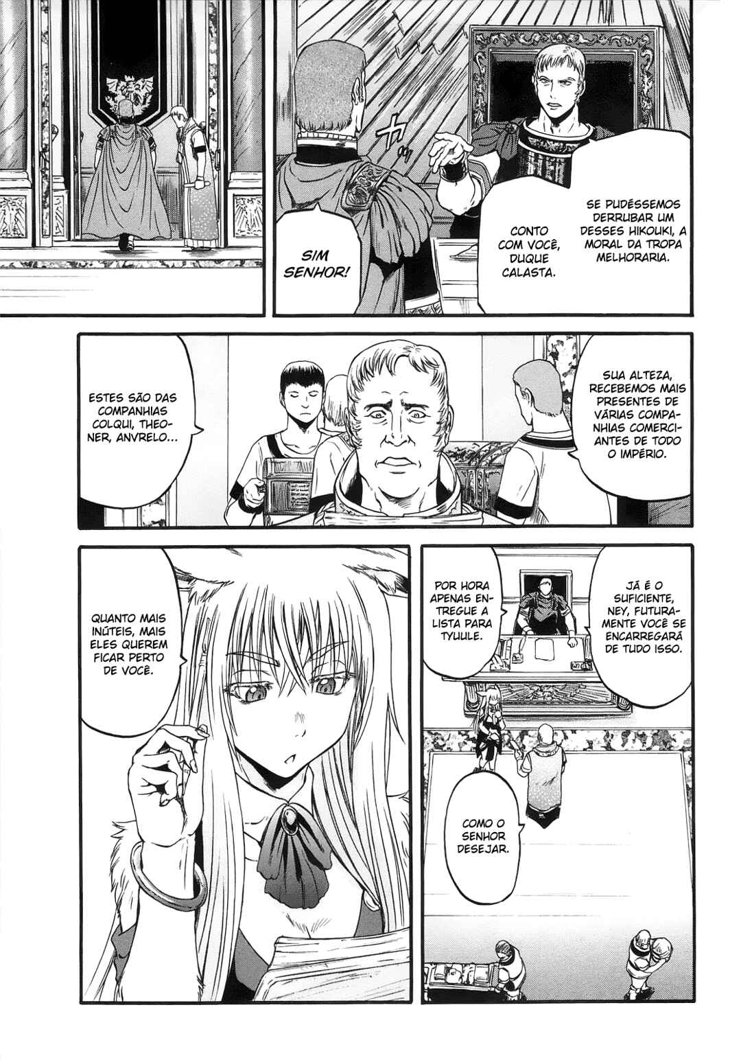 Chapter 55 - Page 10