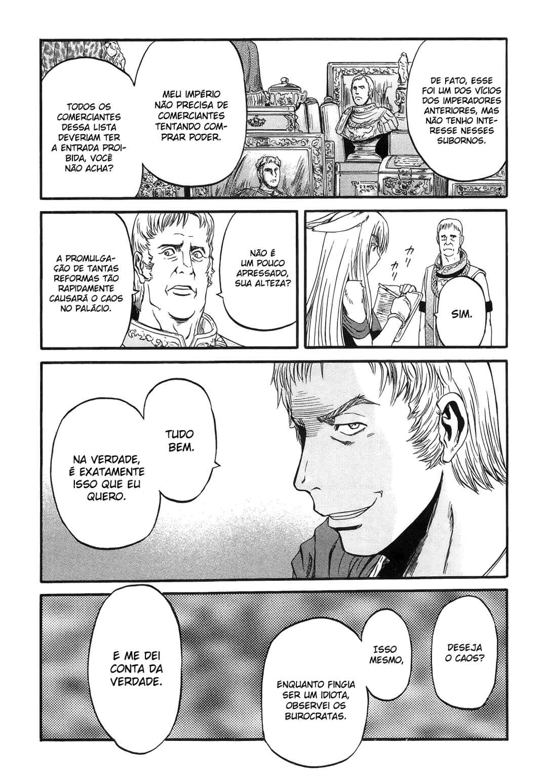 Chapter 55 - Page 11