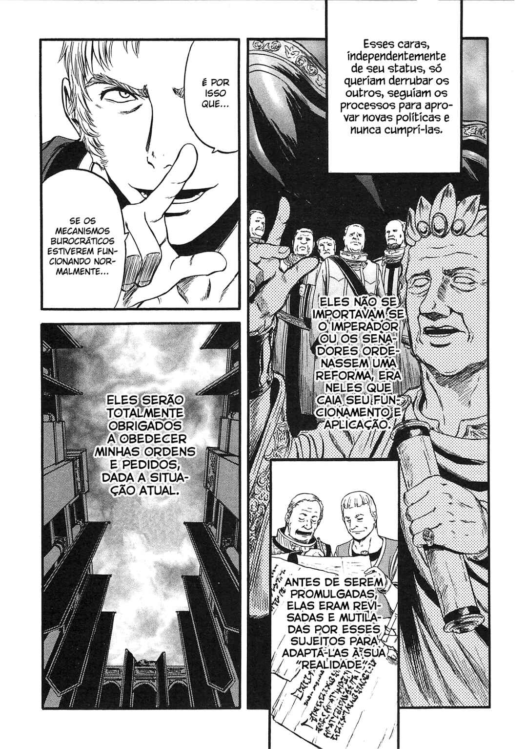 Chapter 55 - Page 12