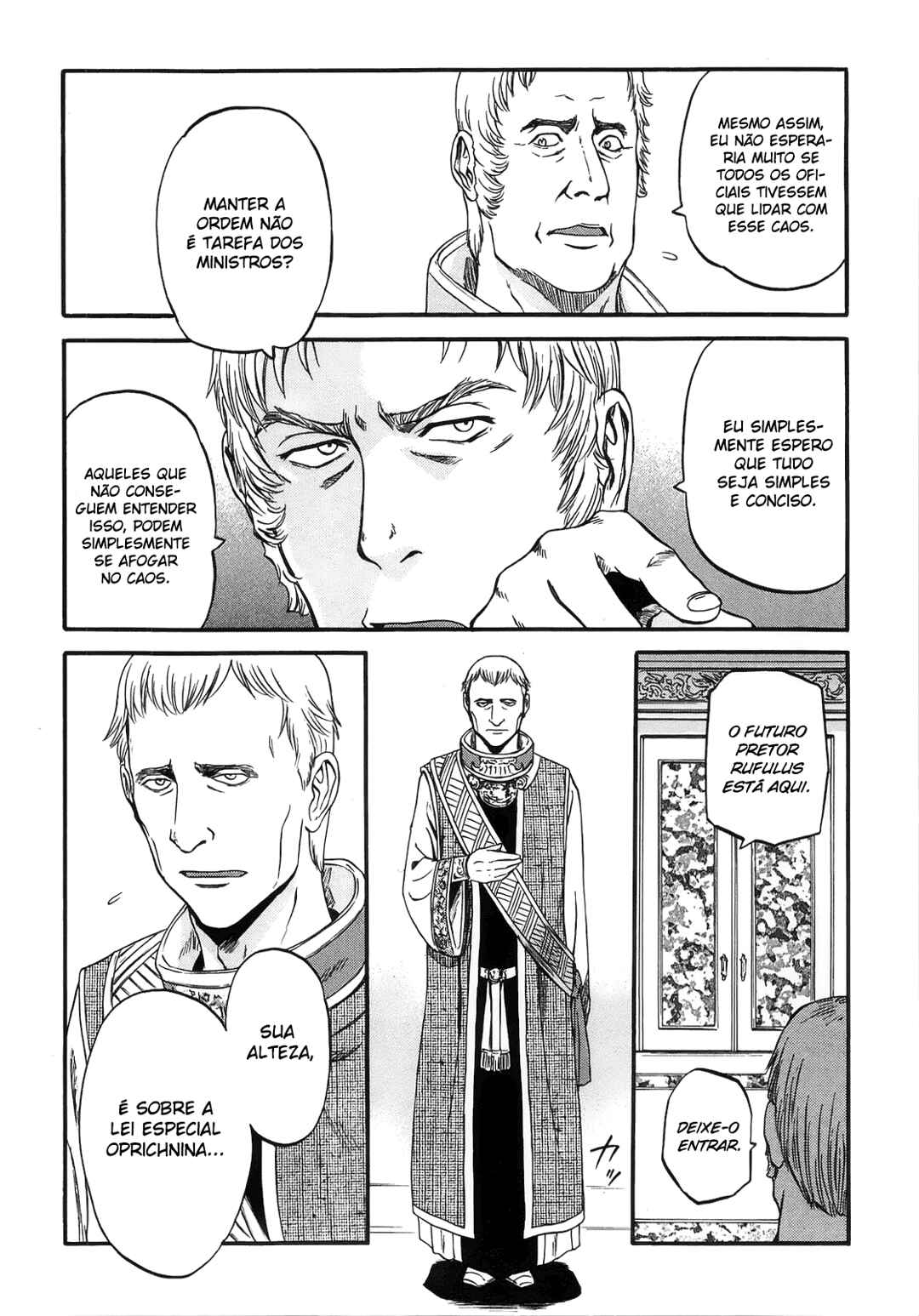 Chapter 55 - Page 13