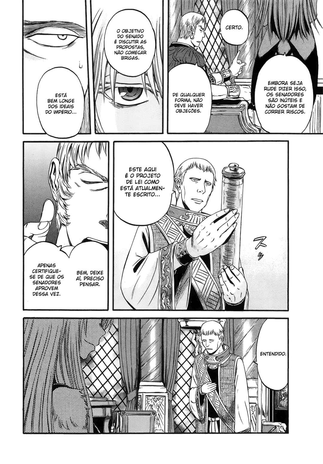 Chapter 55 - Page 15