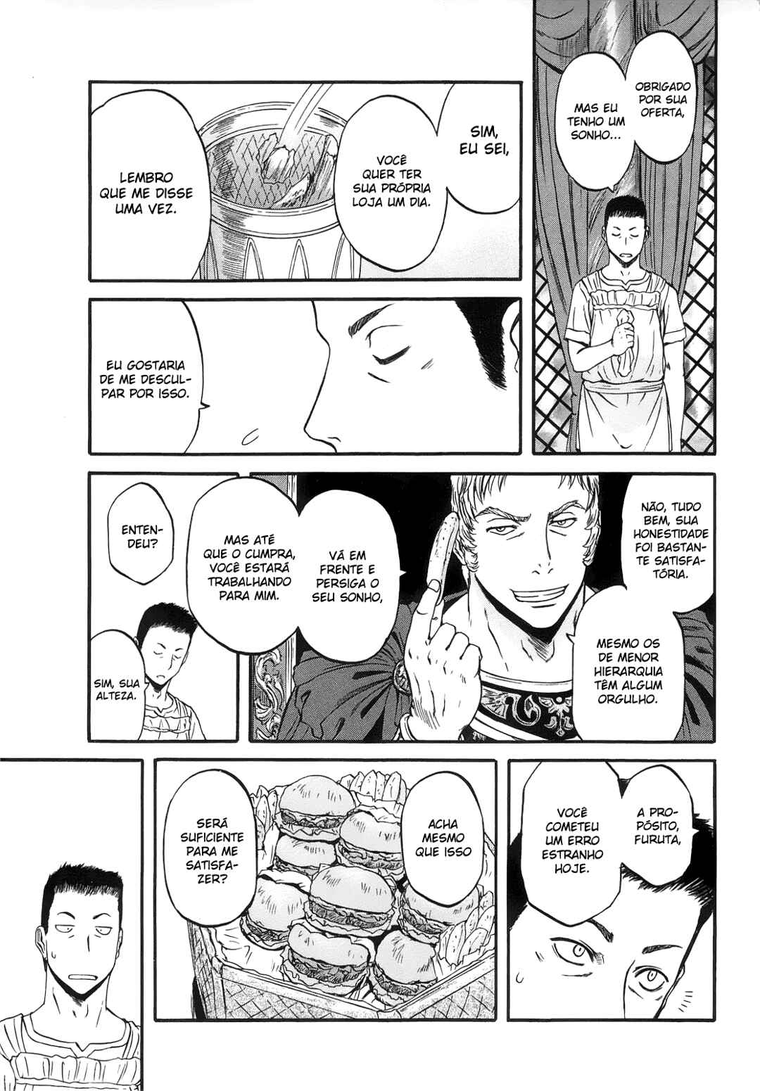 Chapter 55 - Page 20