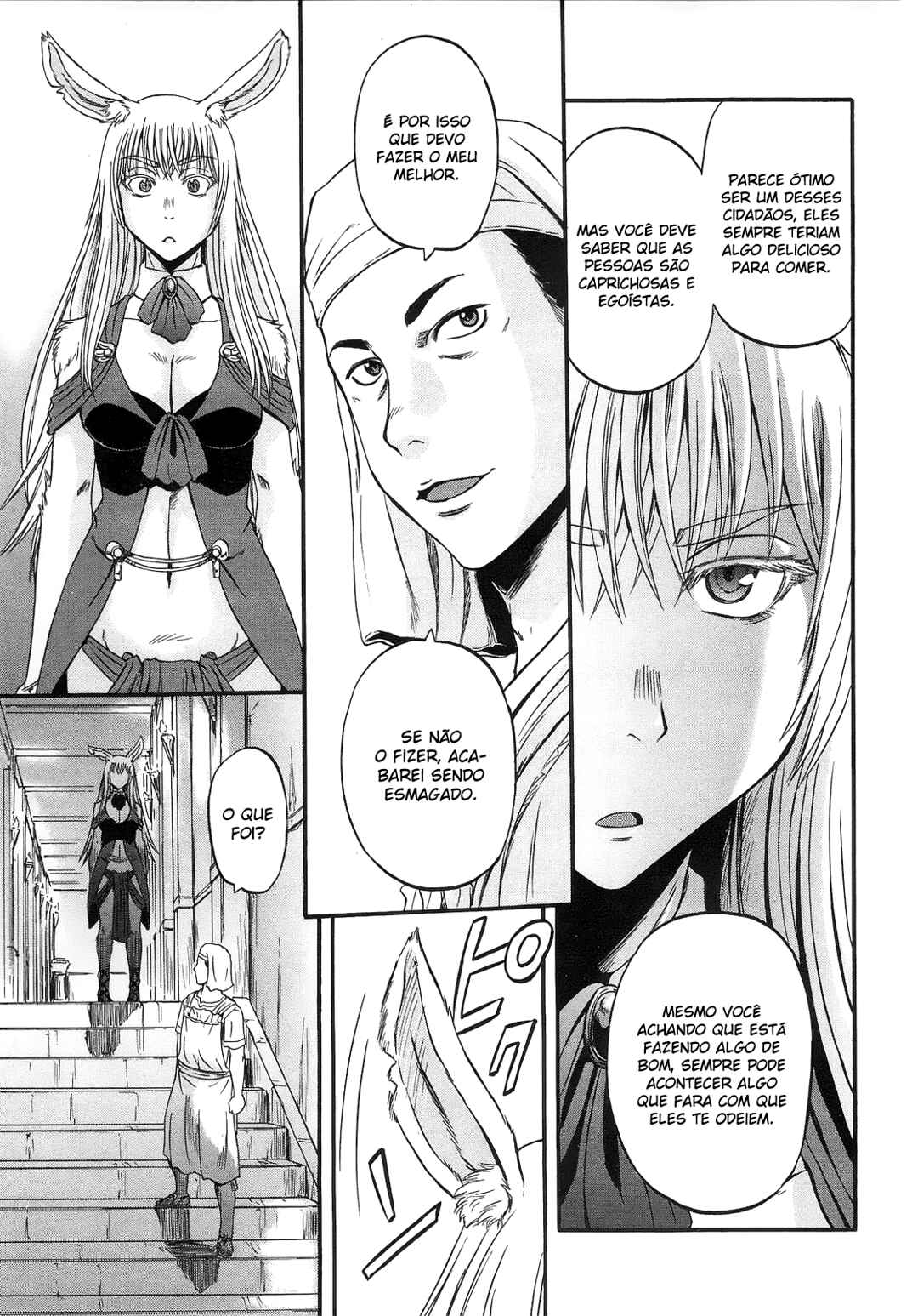 Chapter 55 - Page 24