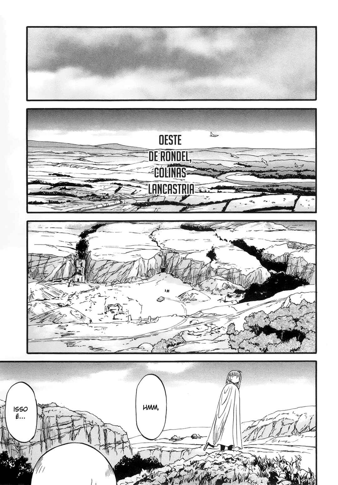 Chapter 55 - Page 28