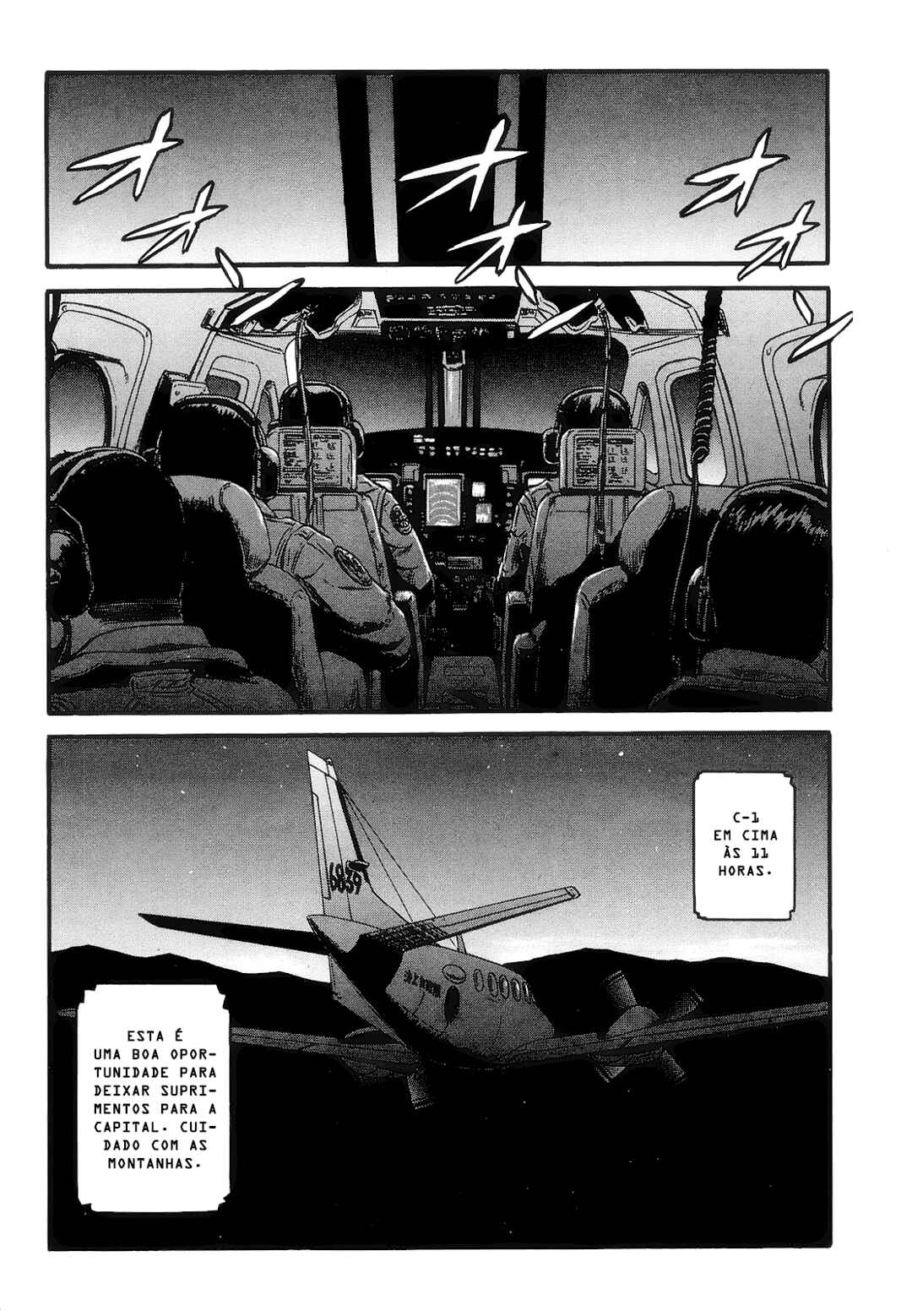 Chapter 55 - Page 3