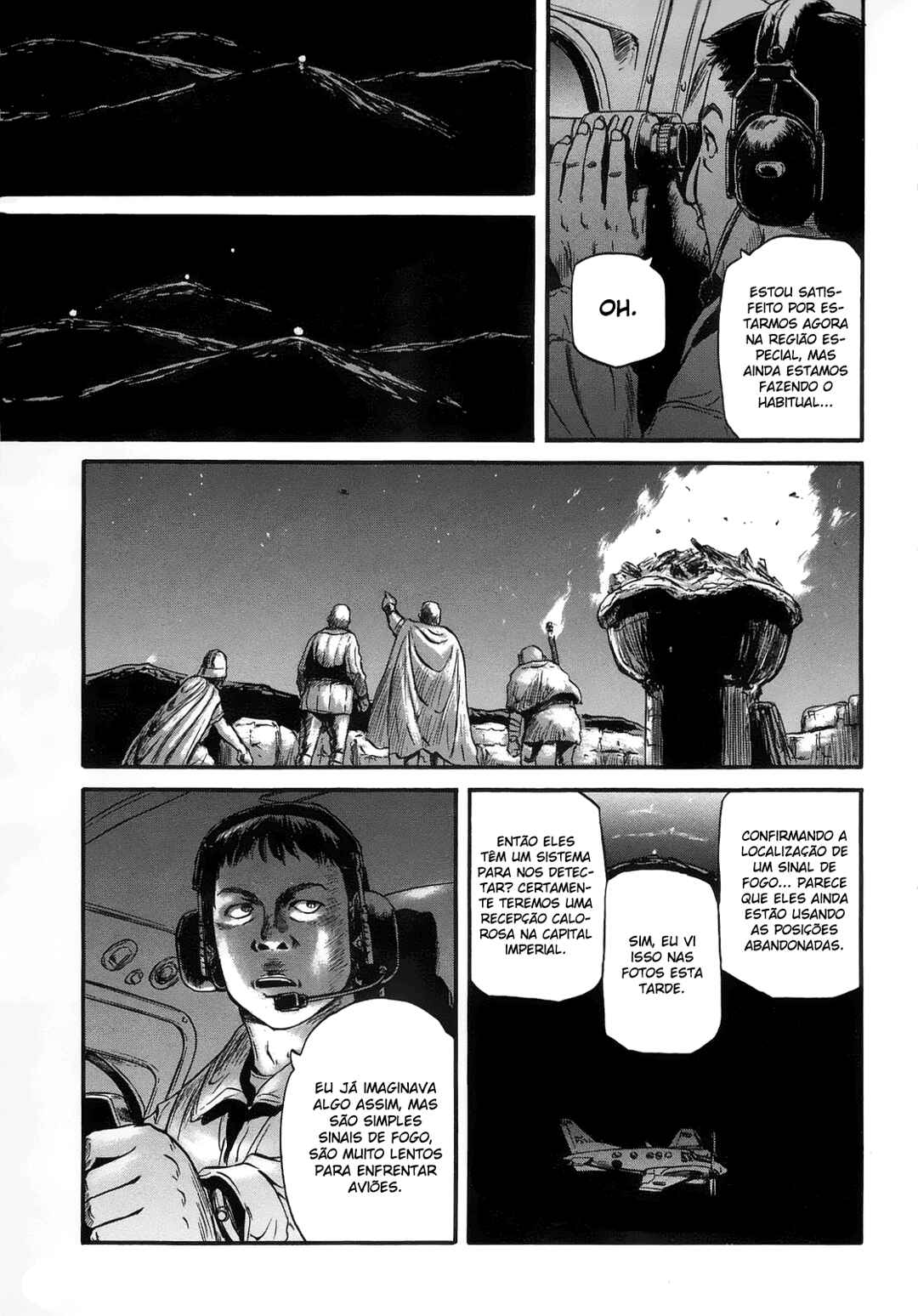 Chapter 55 - Page 4