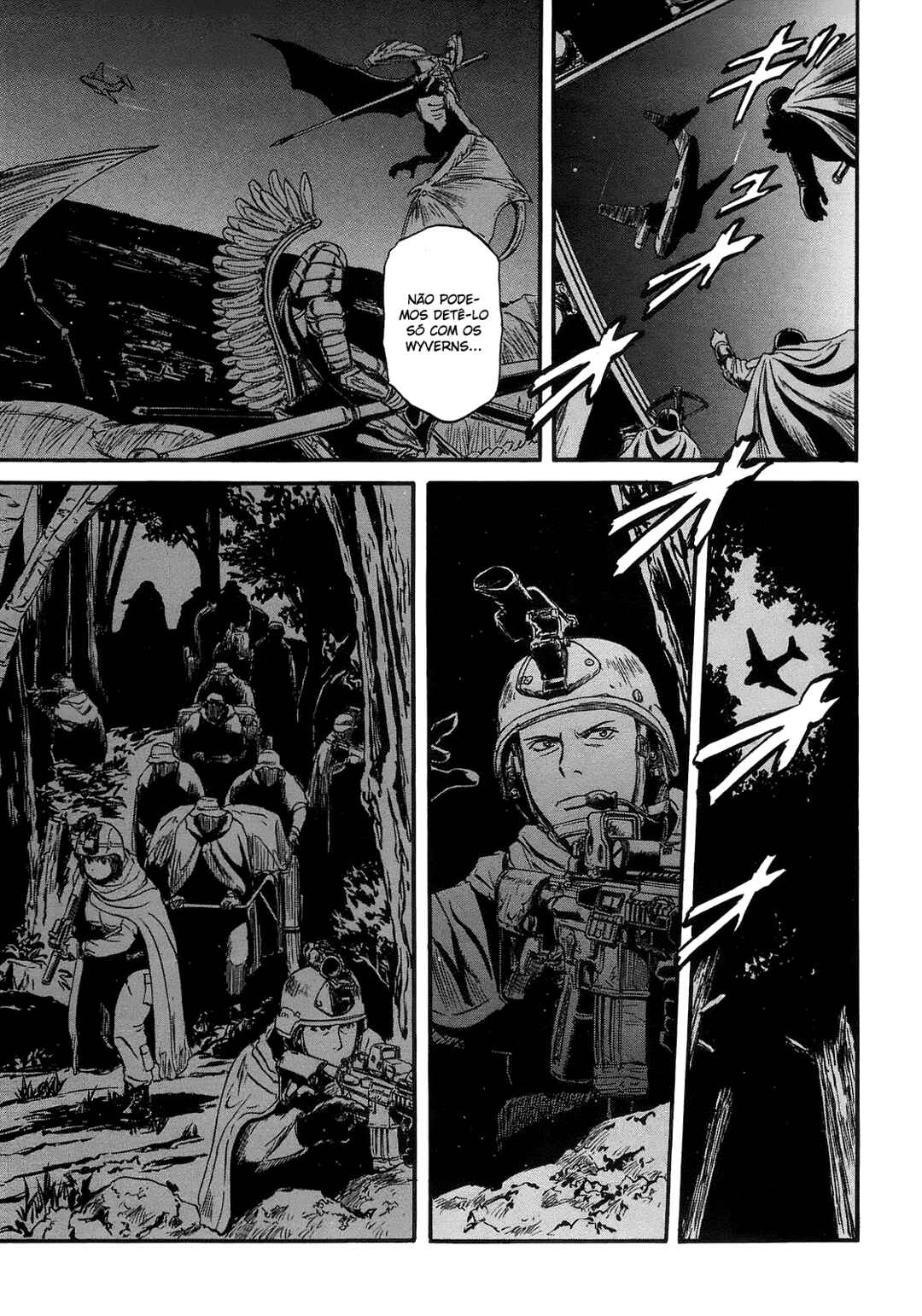 Chapter 55 - Page 8