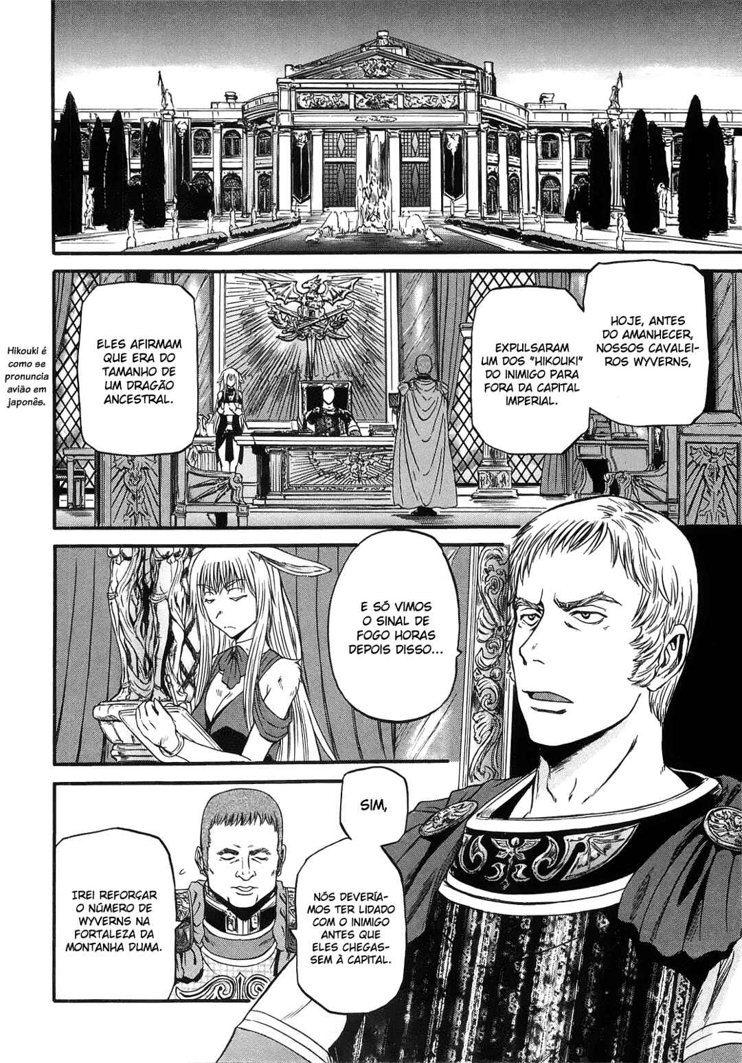Chapter 55 - Page 9