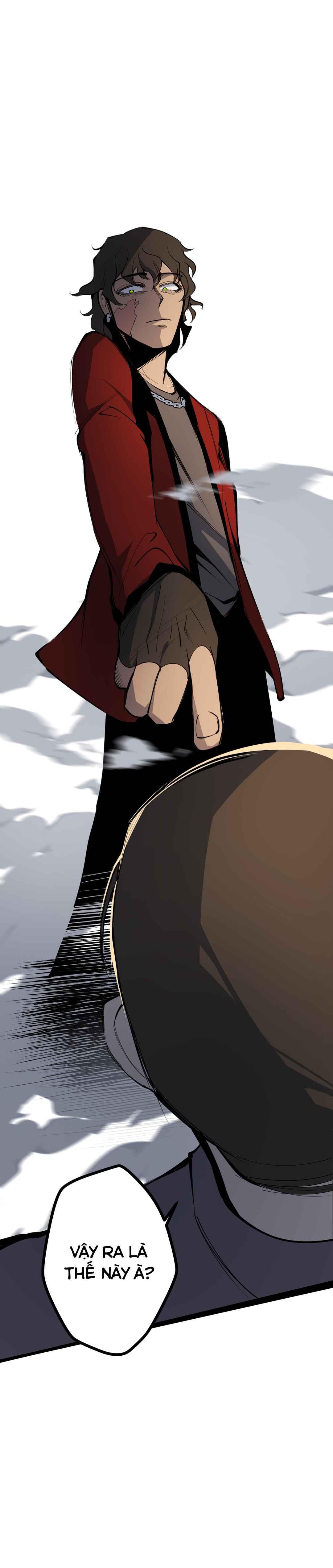 Chapter 16 - Page 13