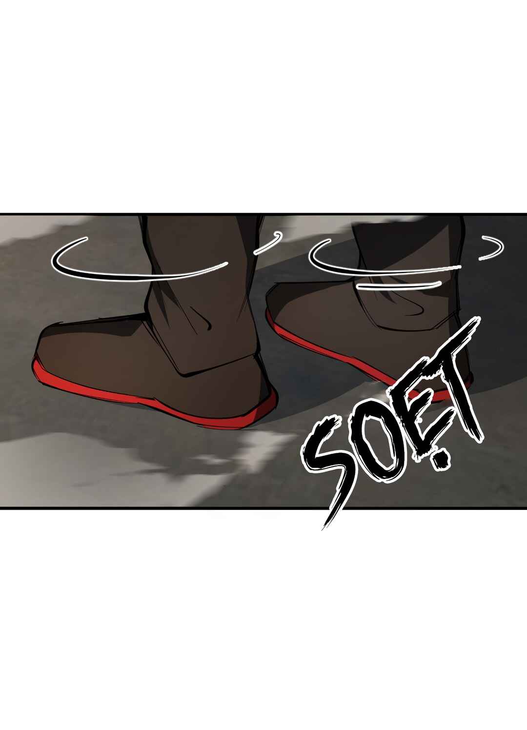 Chapter 16 - Page 28