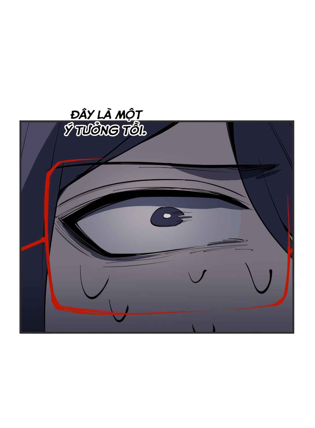 Chapter 16 - Page 33