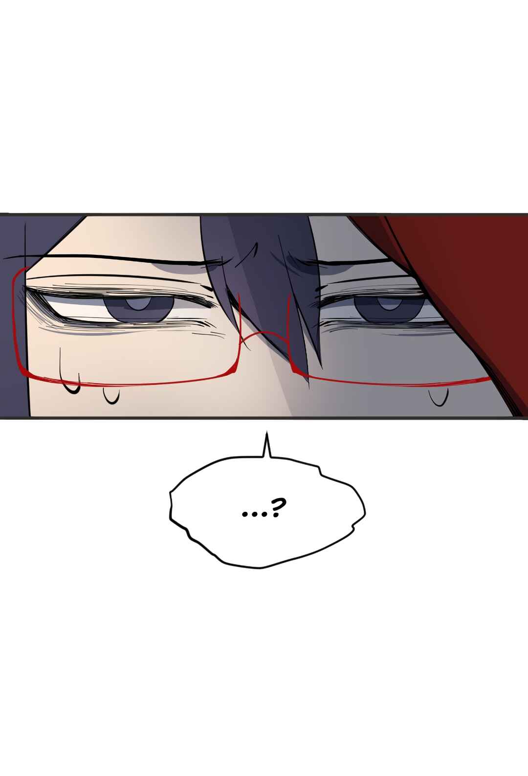 Chapter 16 - Page 37