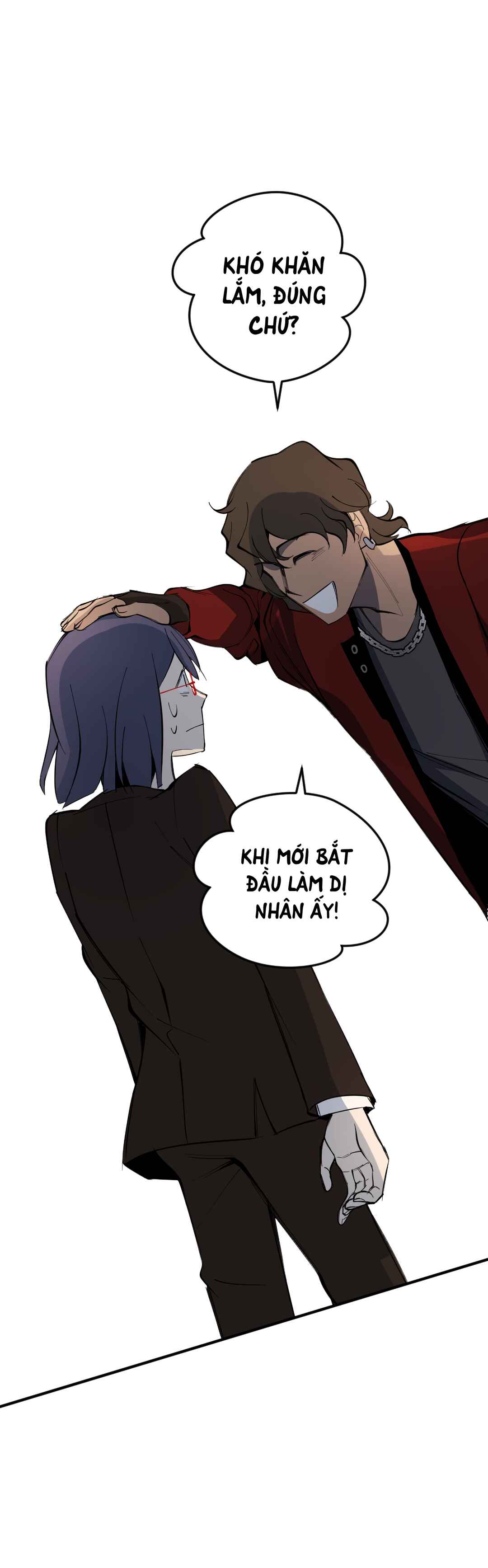 Chapter 16 - Page 38