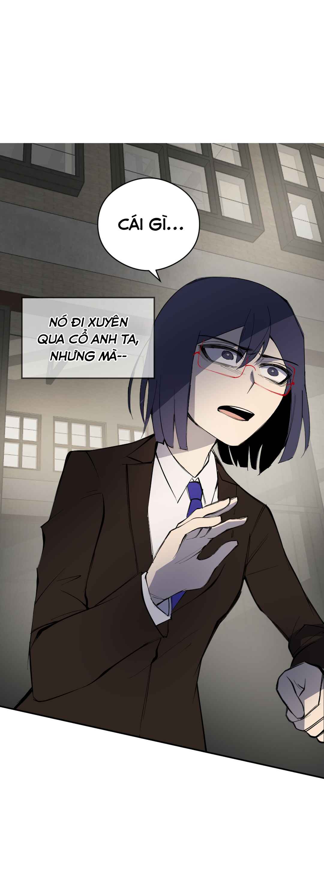 Chapter 16 - Page 4
