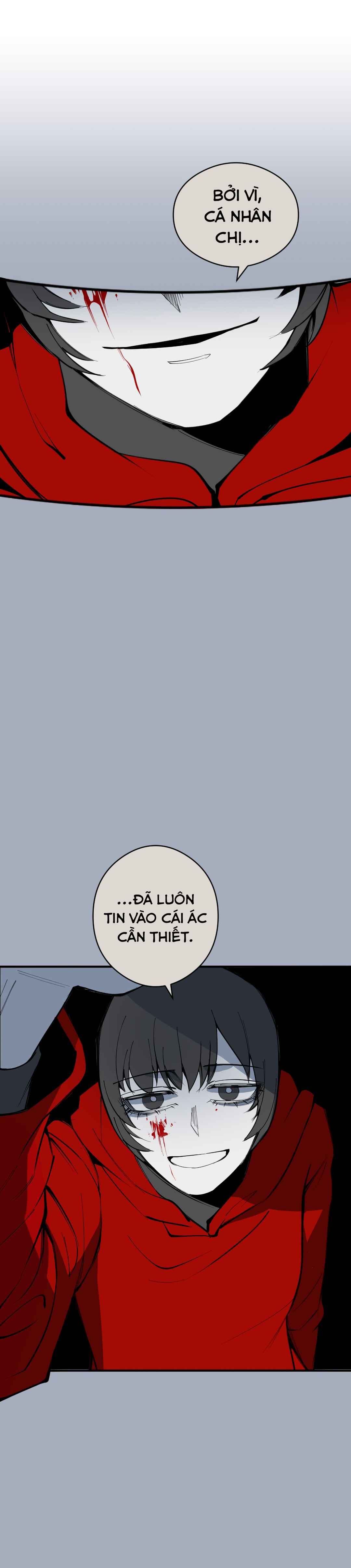 Chapter 16 - Page 42