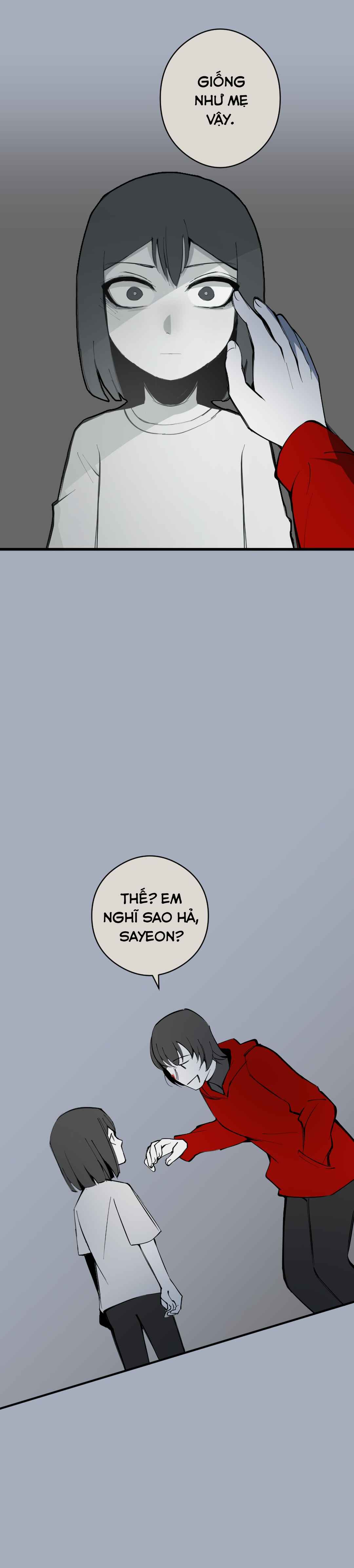 Chapter 16 - Page 43