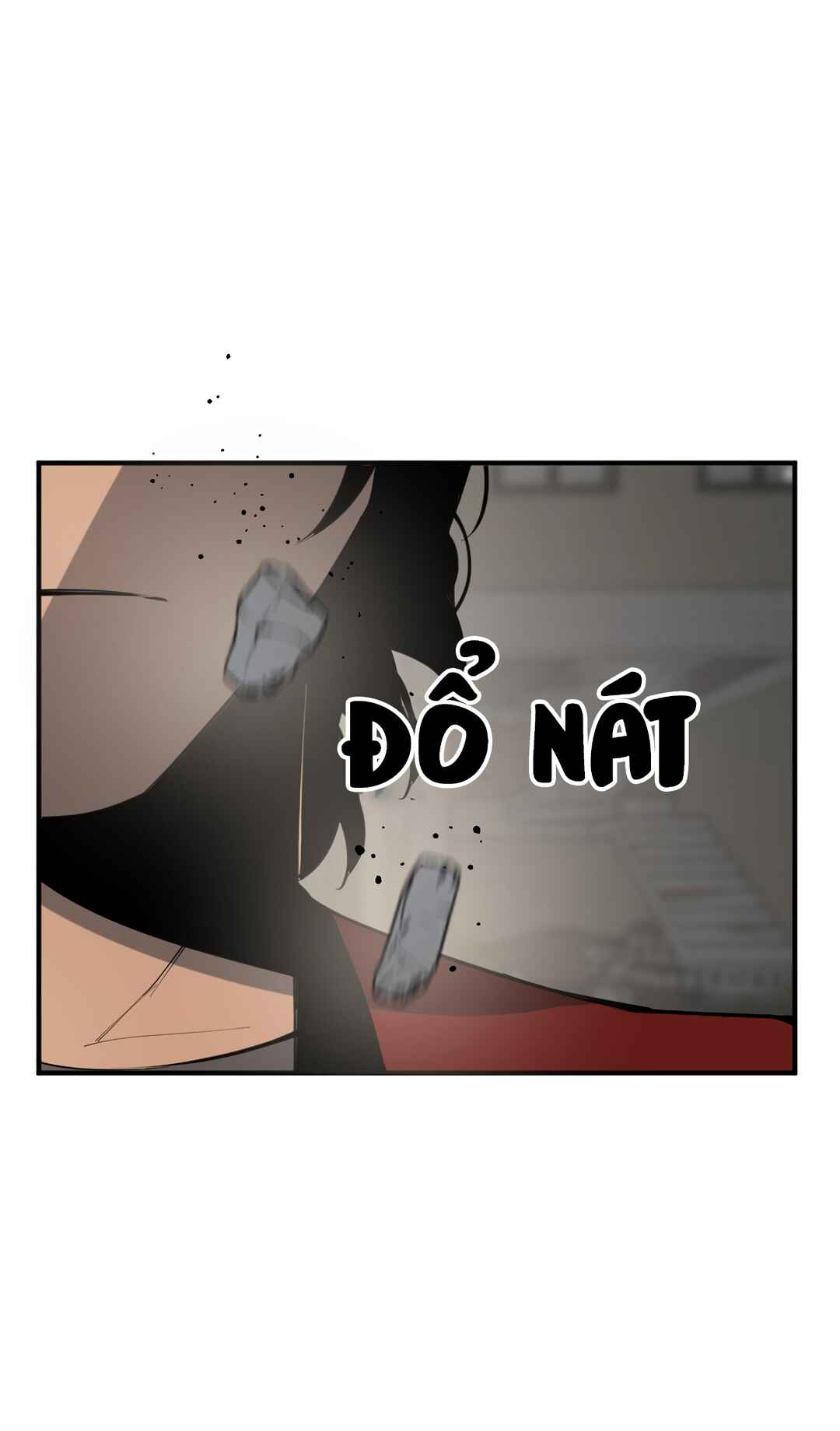 Chapter 16 - Page 51