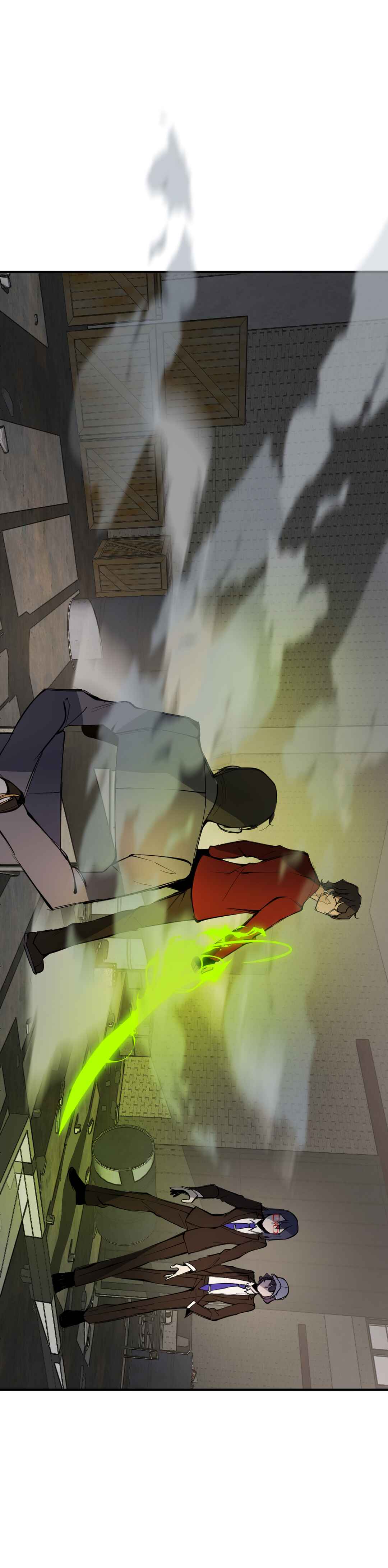 Chapter 16 - Page 6