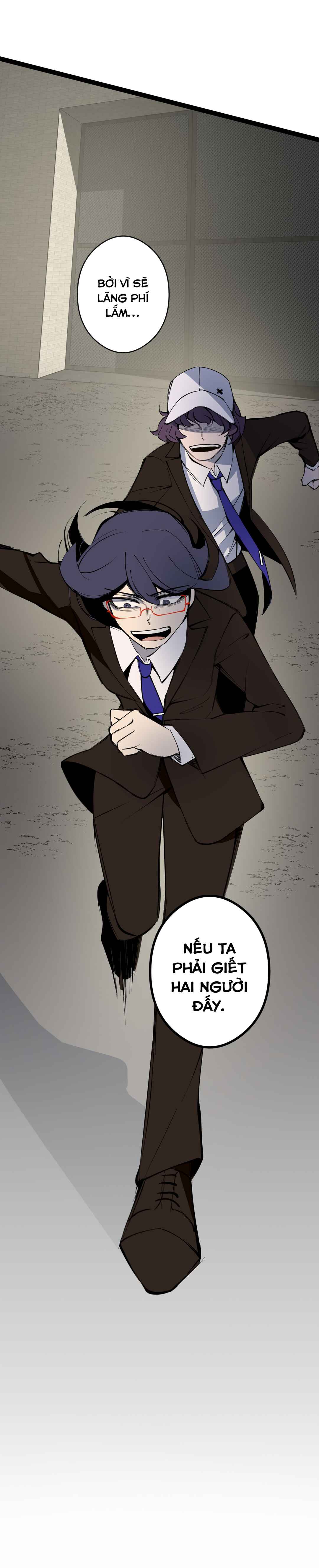 Chapter 16 - Page 63