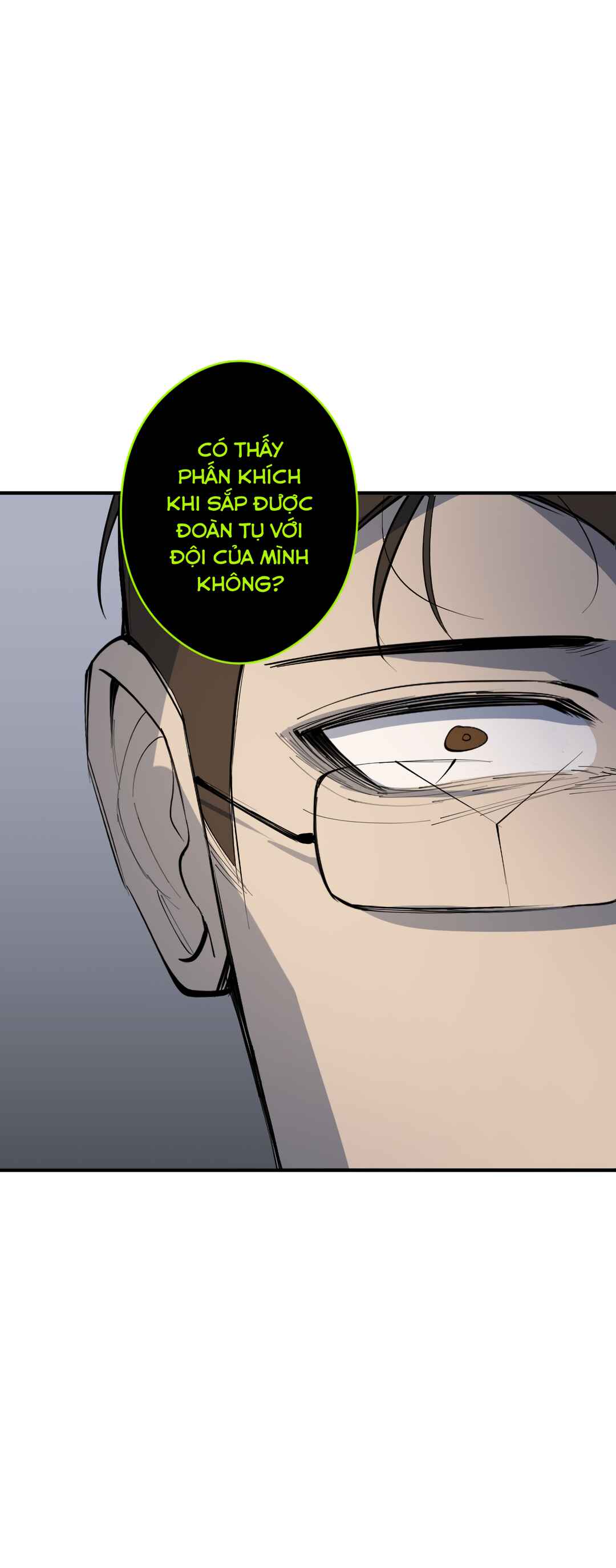 Chapter 16 - Page 8