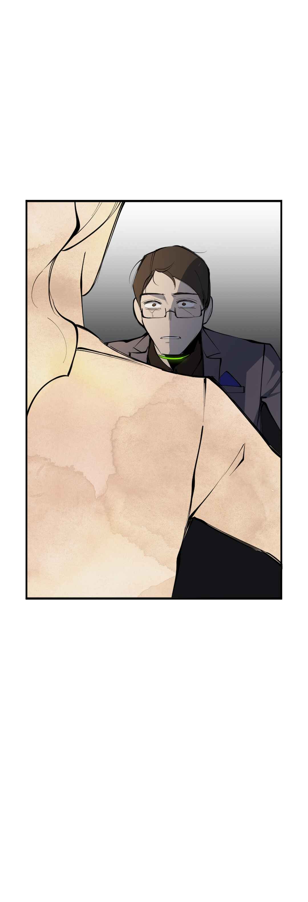 Chapter 16 - Page 9