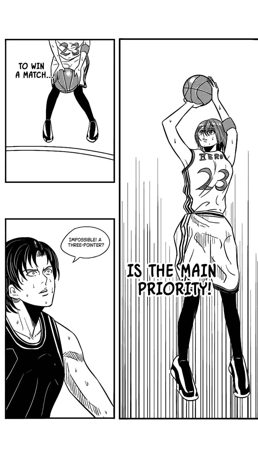 Chapter 92 - Page 16