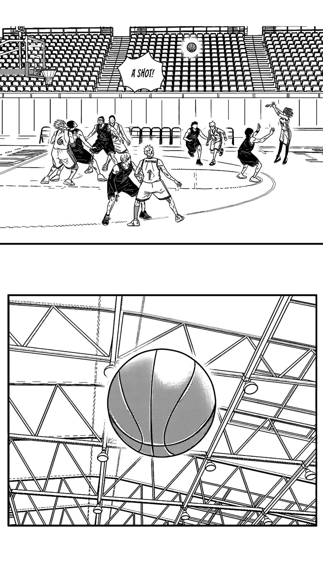 Chapter 92 - Page 17