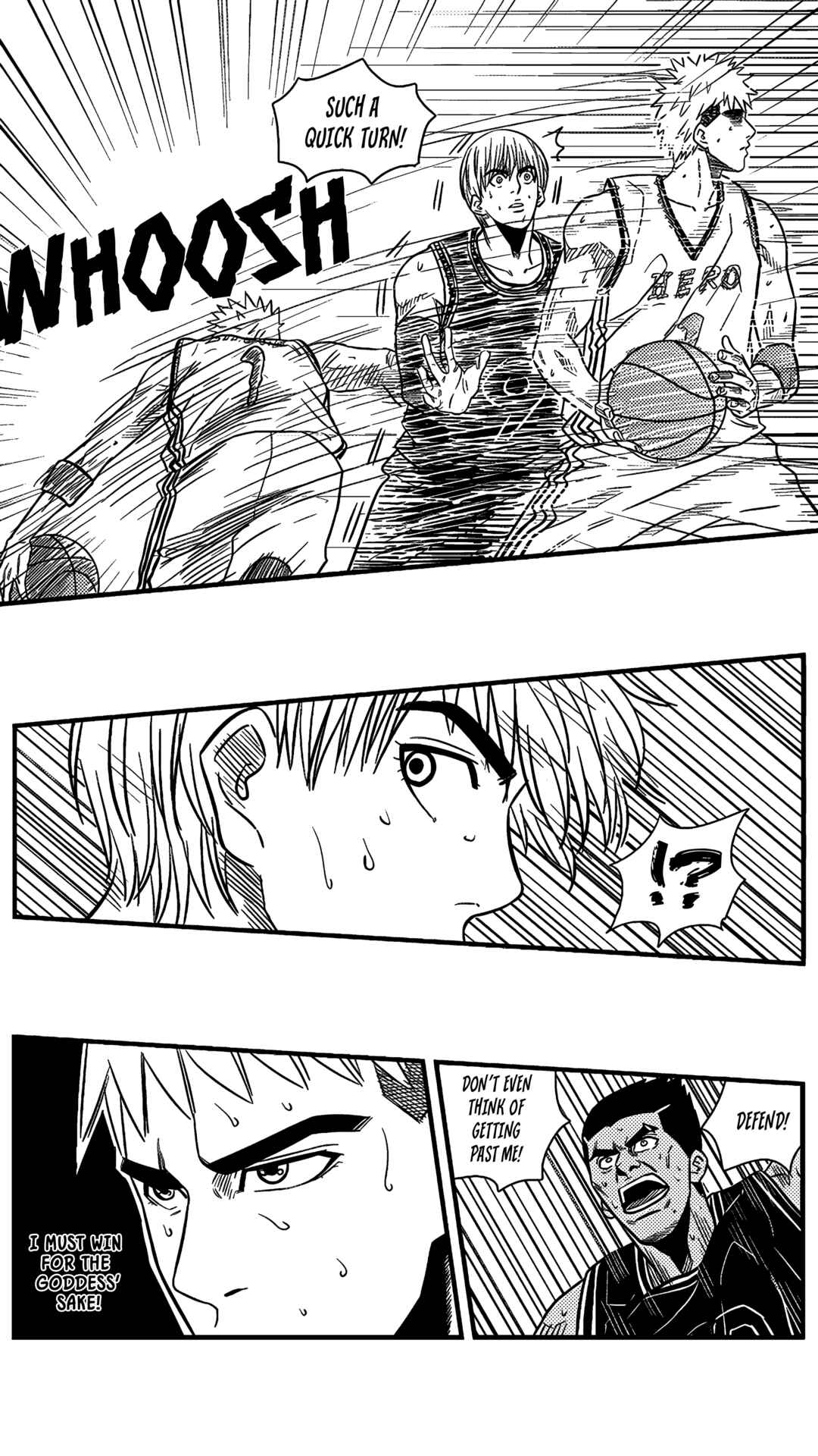 Chapter 92 - Page 7