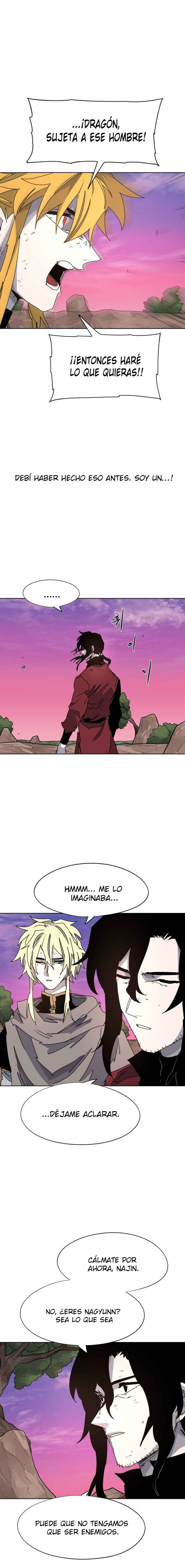 Chapter 103 - Page 8