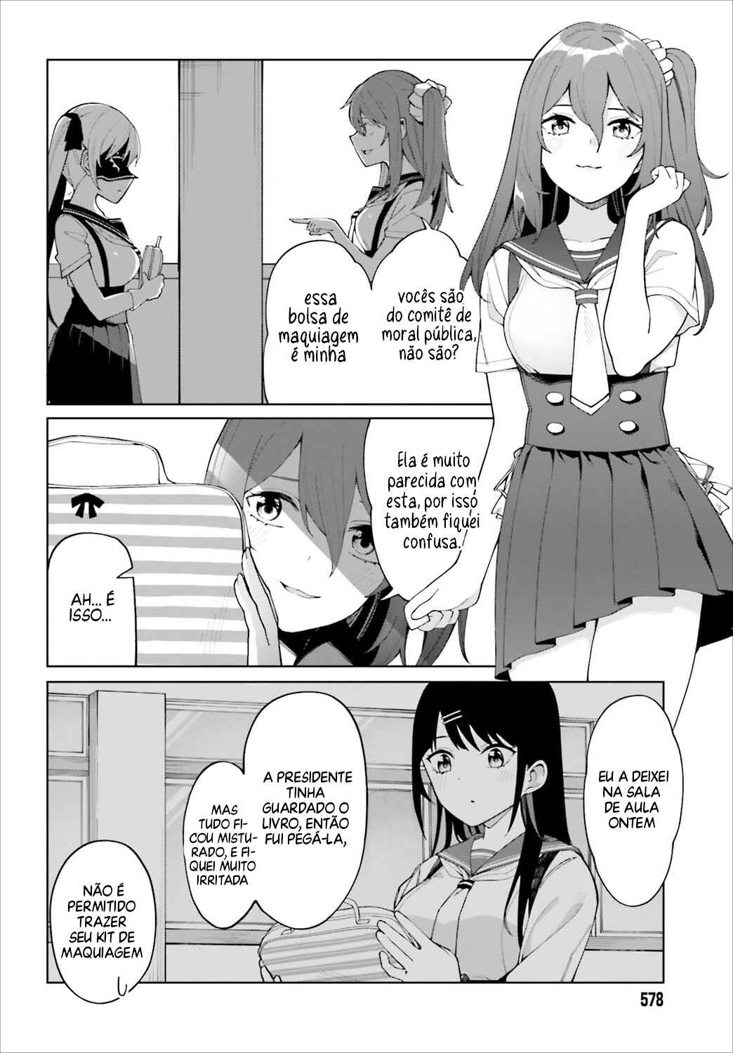 Chapter 5 - Page 21