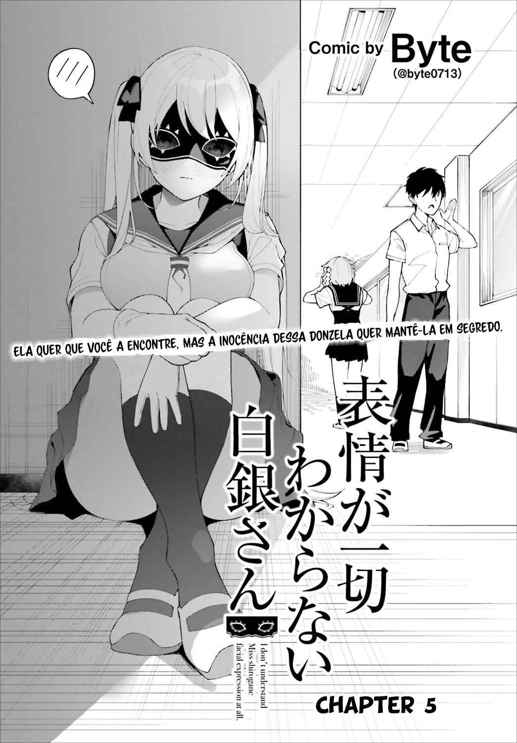 Chapter 5 - Page 3