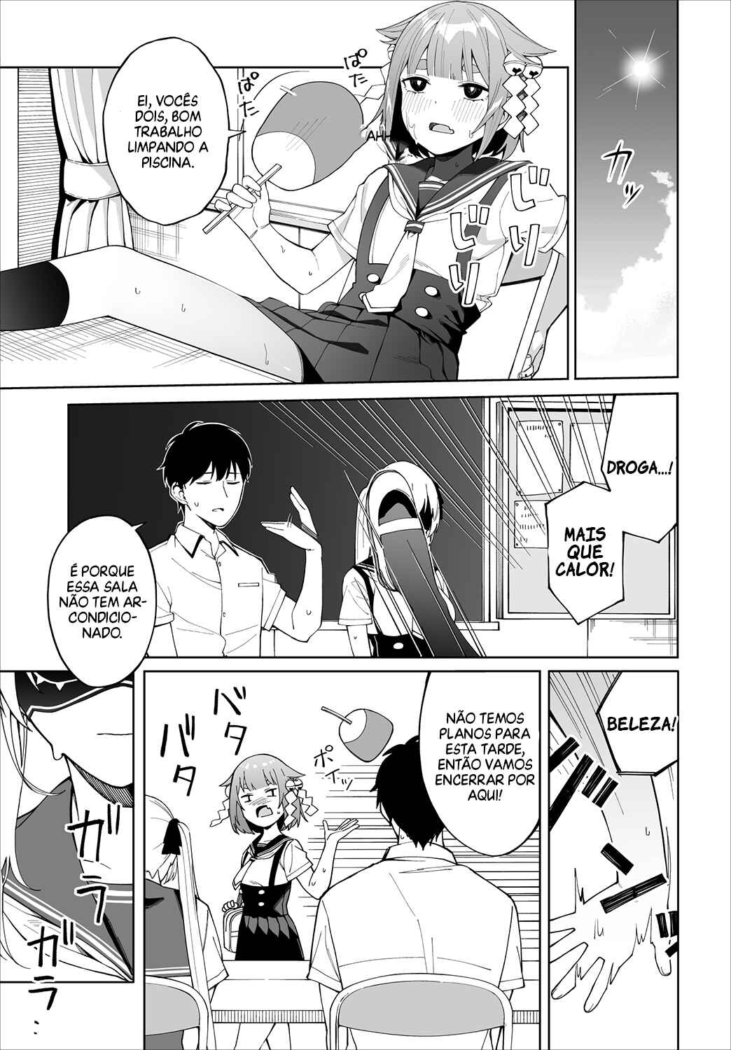 Chapter 5 - Page 4