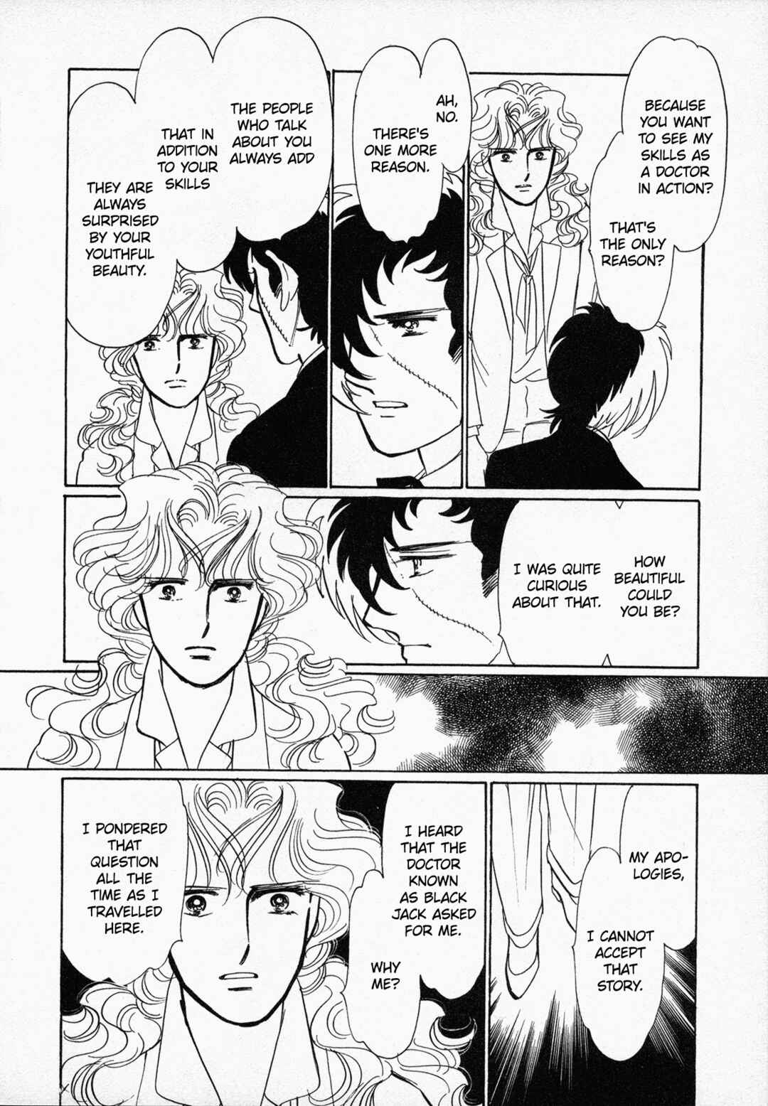 Chapter 5 - Page 13