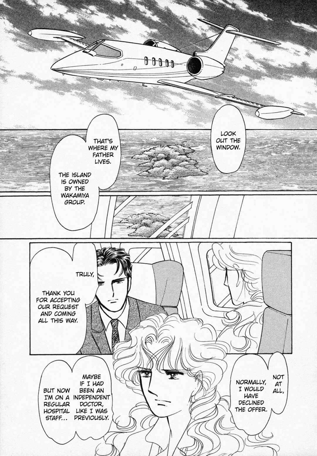 Chapter 5 - Page 2