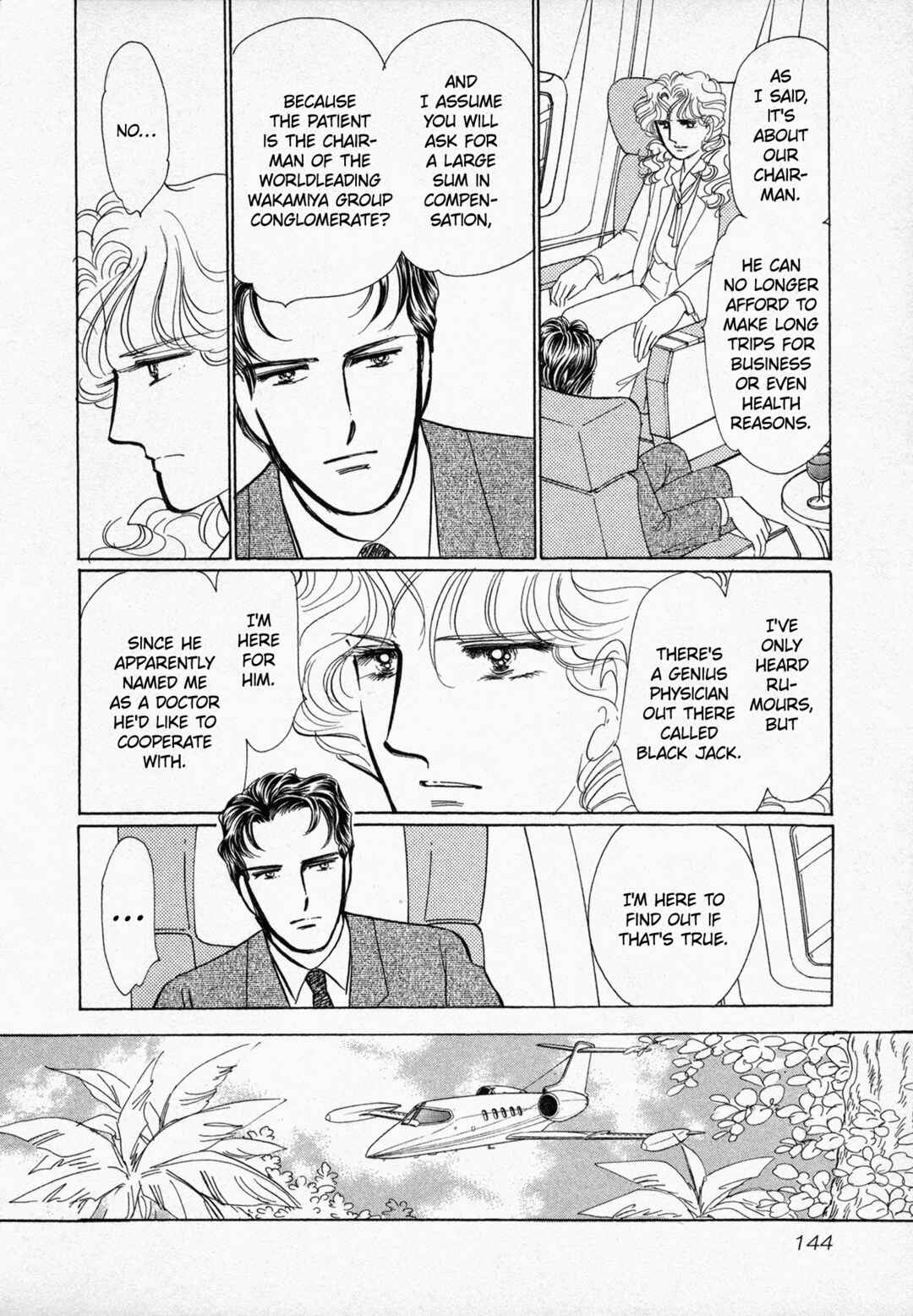 Chapter 5 - Page 3