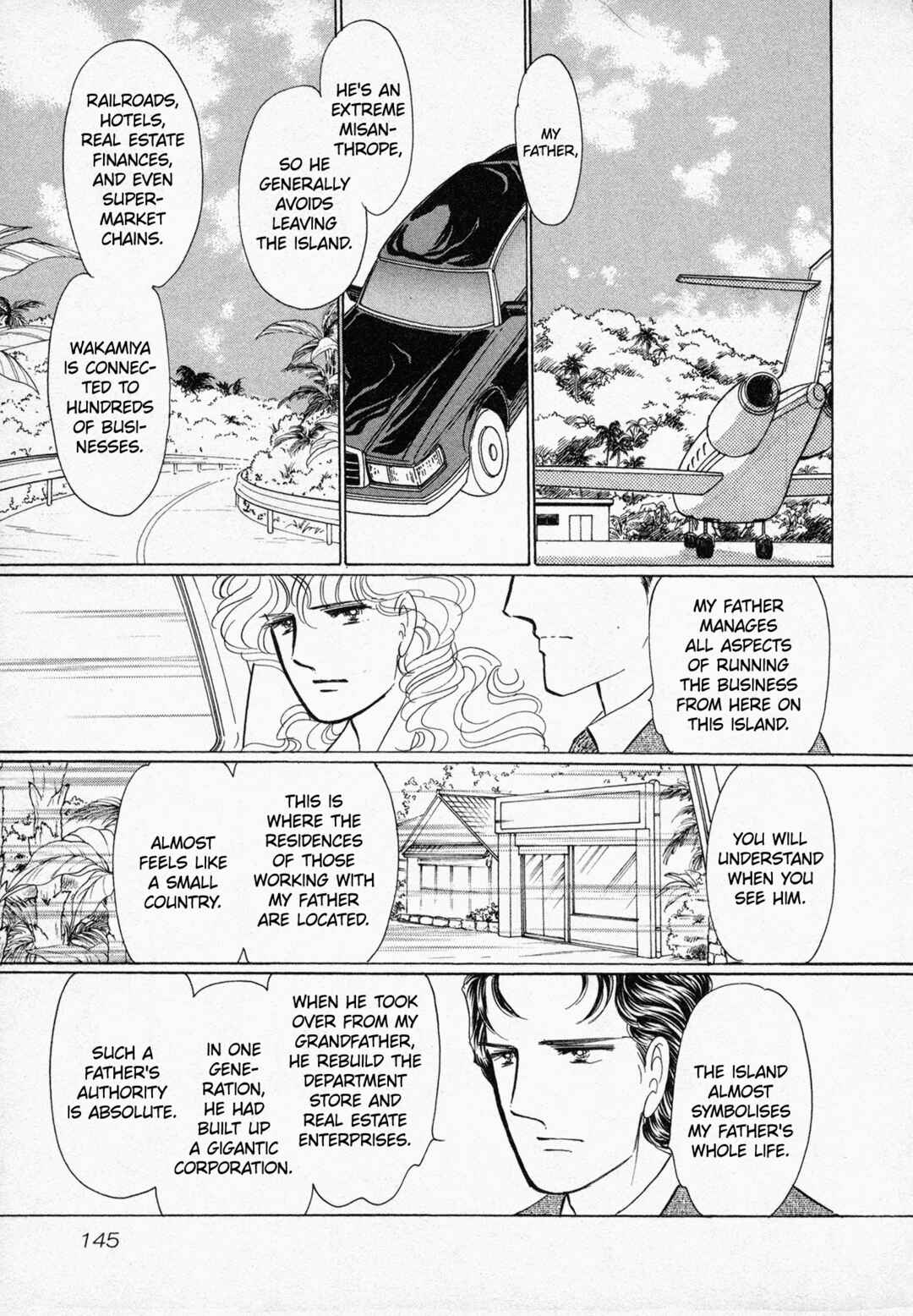 Chapter 5 - Page 4