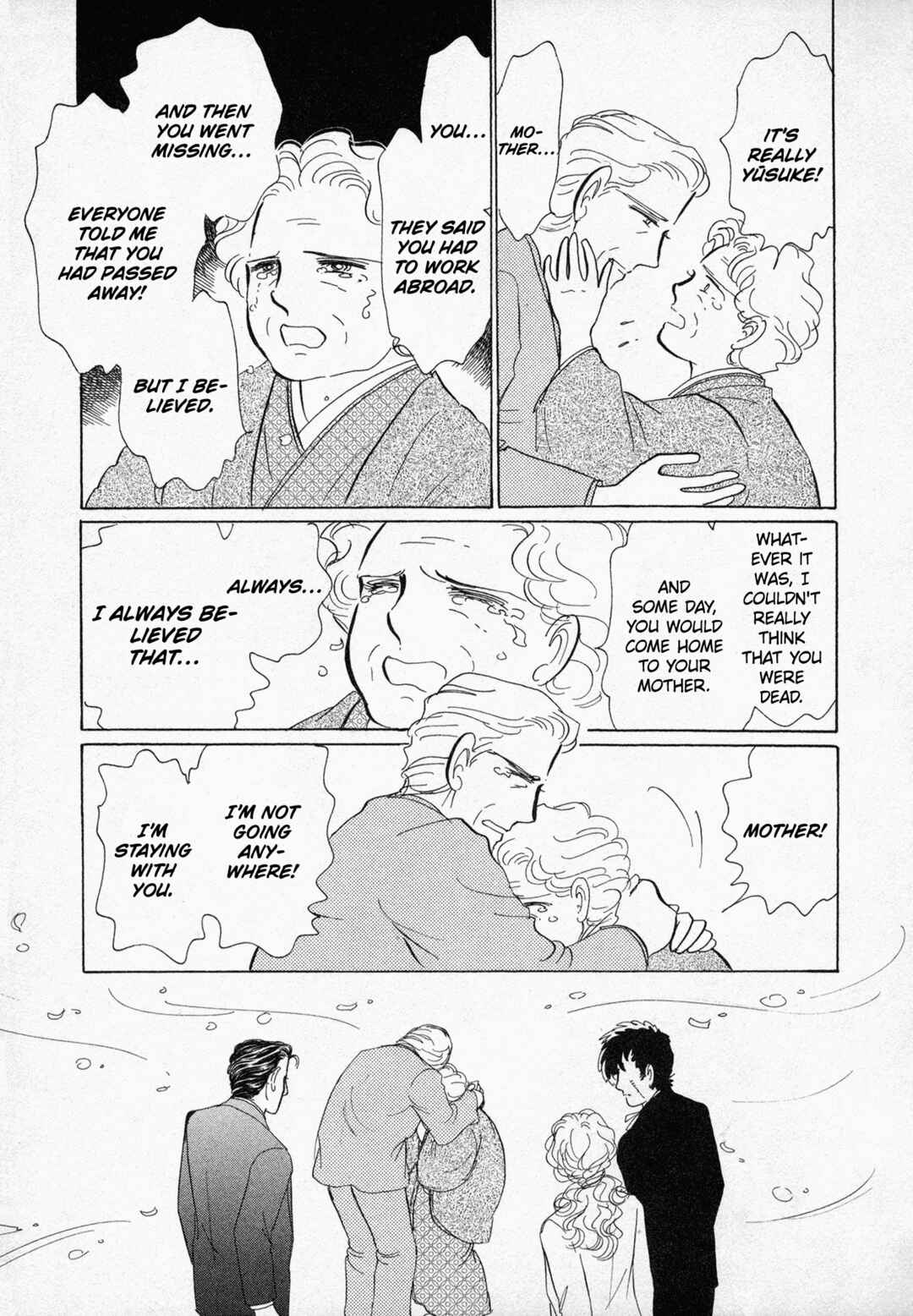 Chapter 5 - Page 48