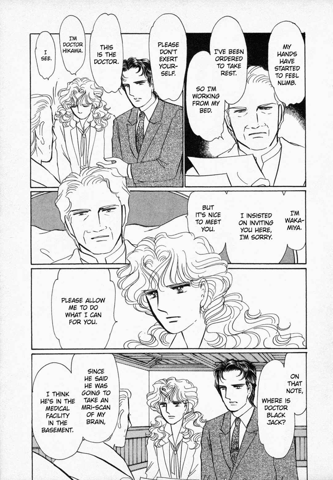 Chapter 5 - Page 6
