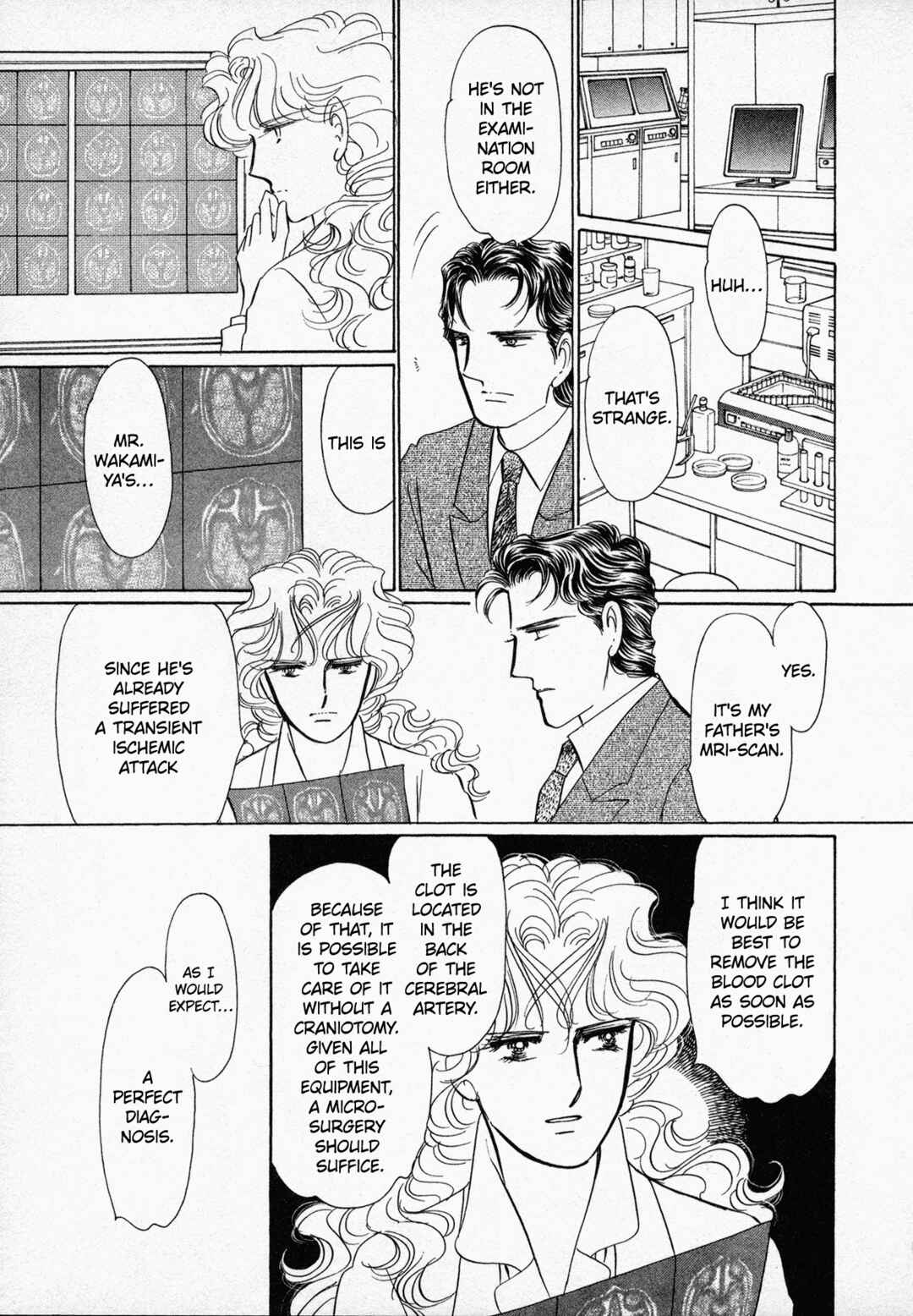 Chapter 5 - Page 8