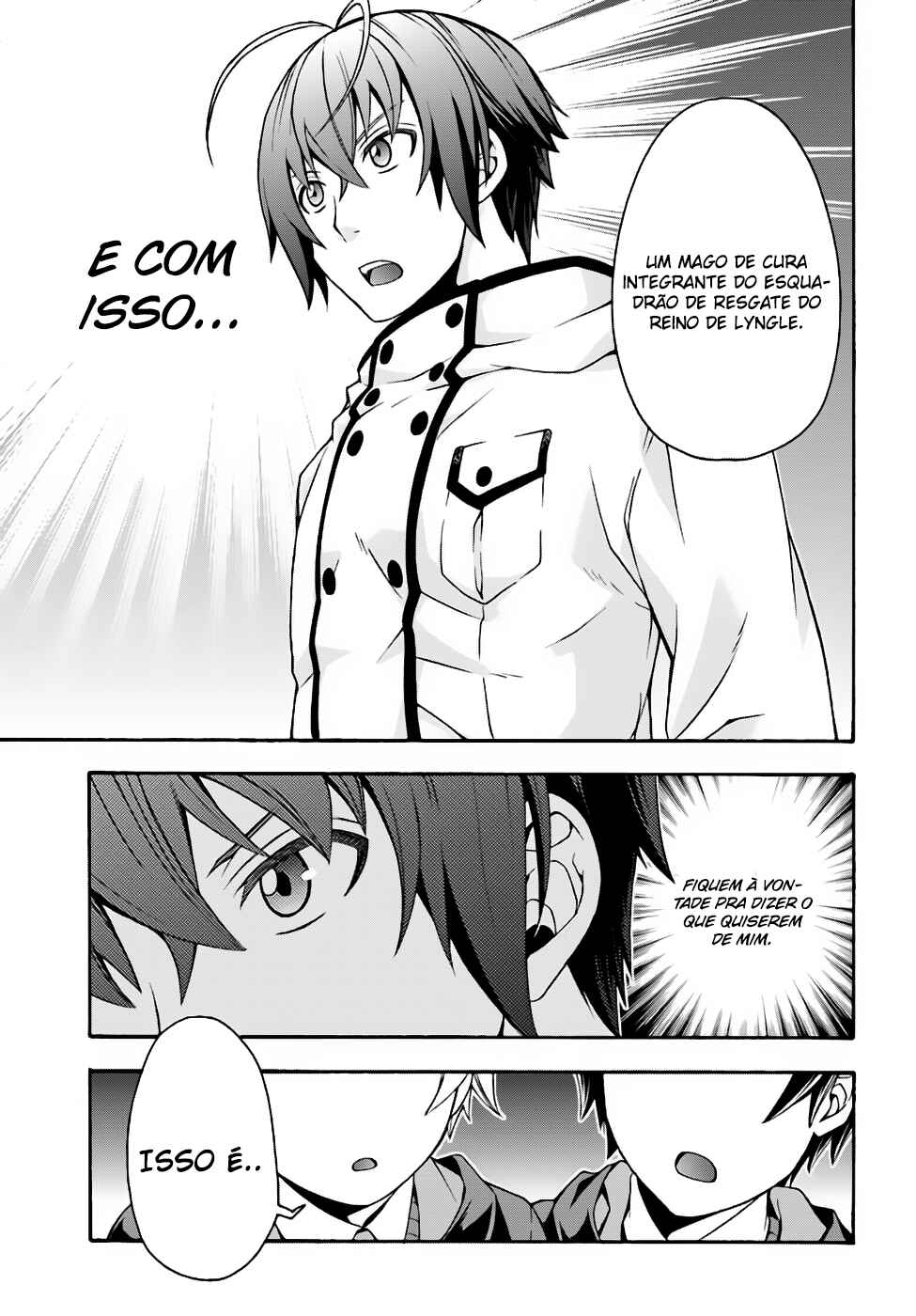 Chapter 19 - Page 15