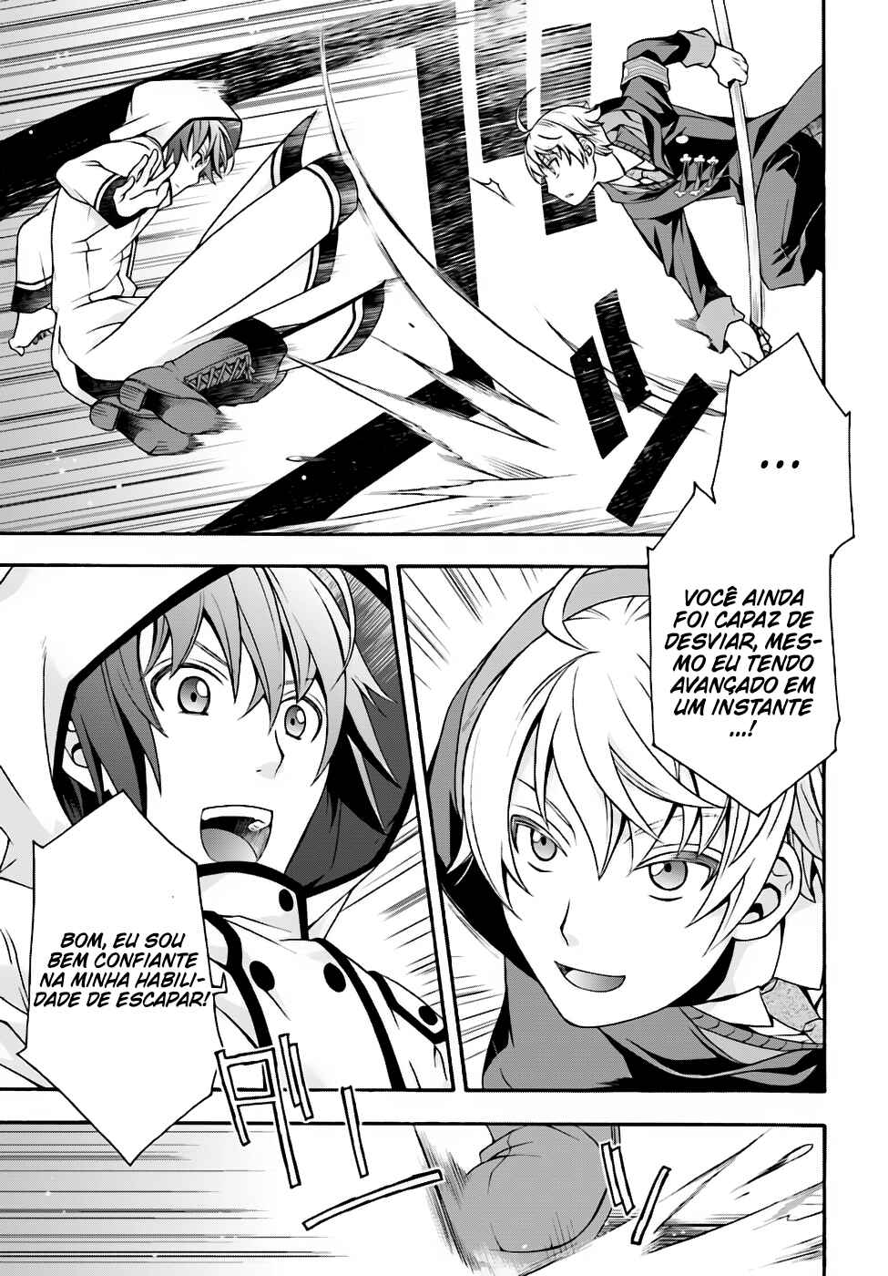 Chapter 19 - Page 23