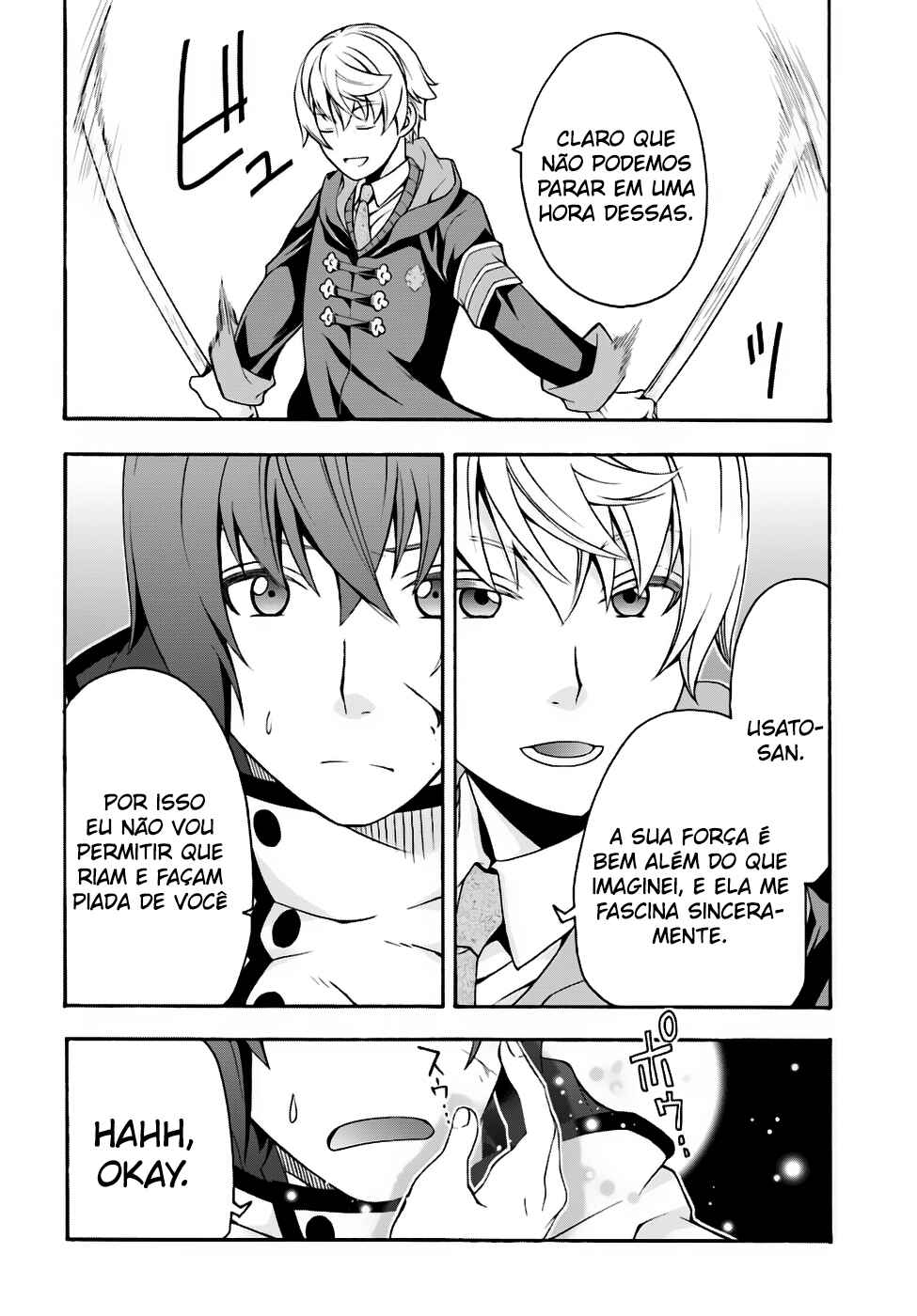 Chapter 19 - Page 34