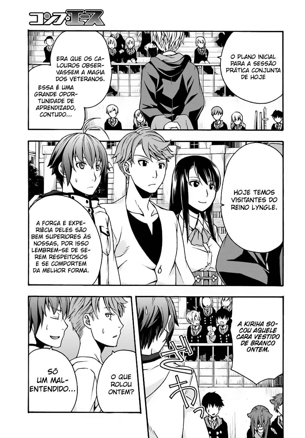 Chapter 19 - Page 6