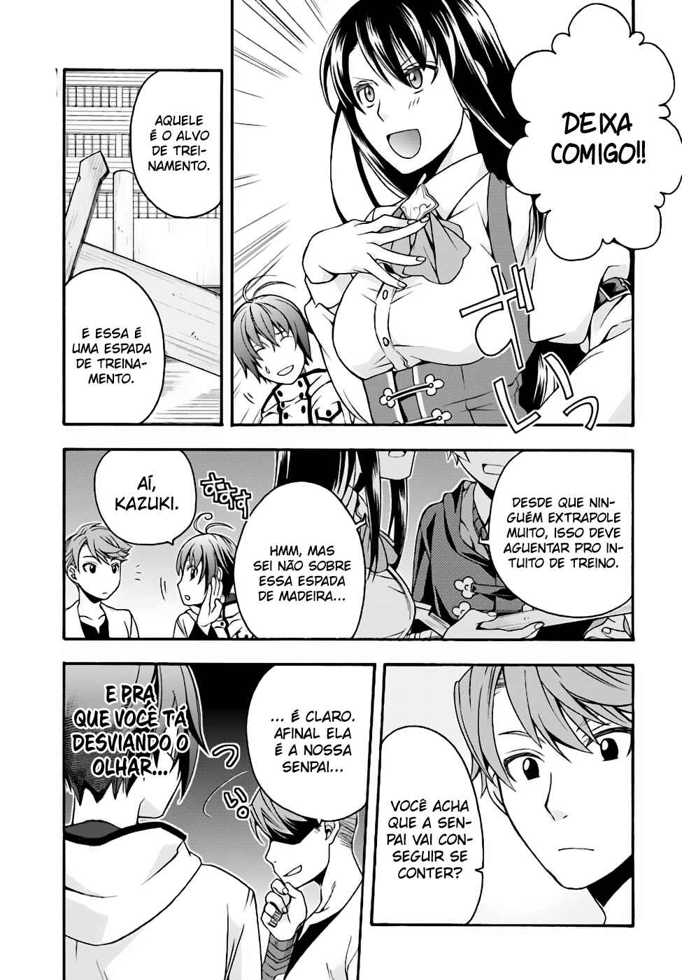 Chapter 19 - Page 8