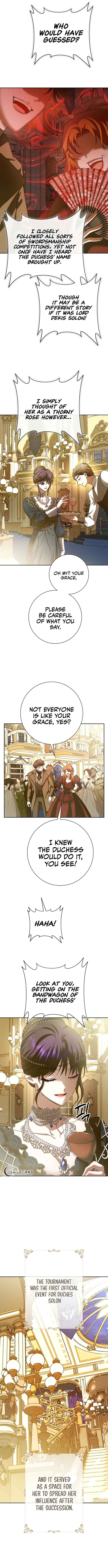 Chapter 145 - Page 12