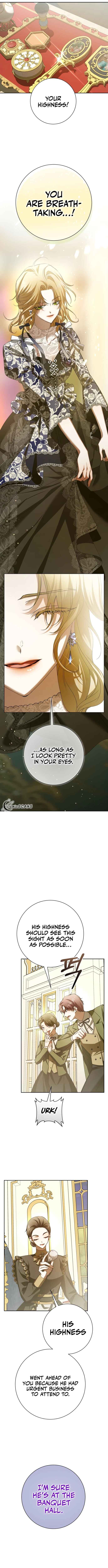 Chapter 145 - Page 4