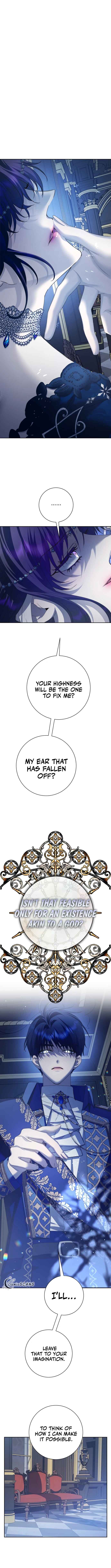 Chapter 145 - Page 5