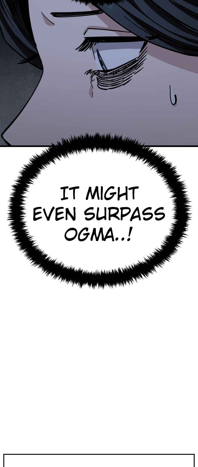 Chapter 156 - Page 11