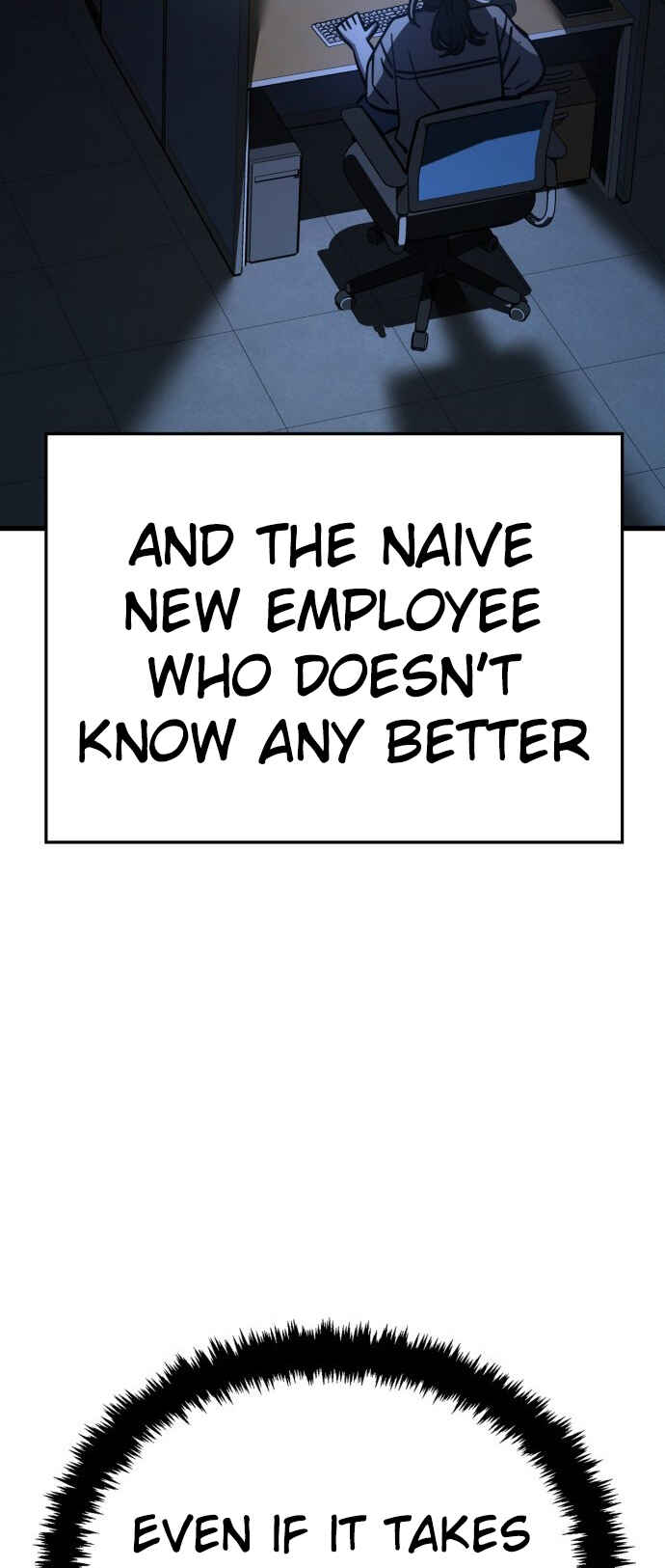 Chapter 156 - Page 14