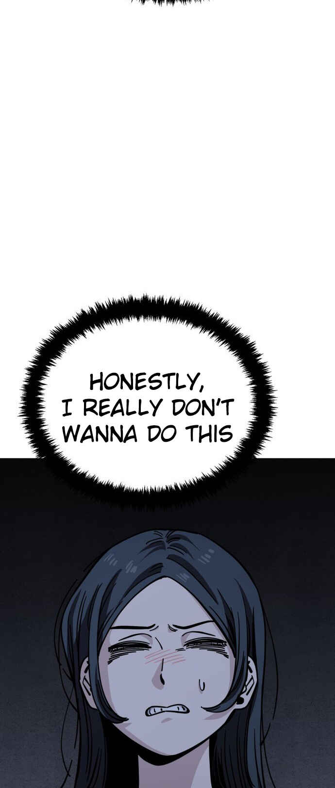 Chapter 156 - Page 16